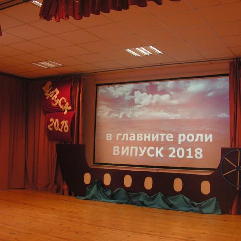 111111.jpg
