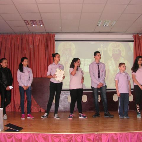 pict0005.jpg