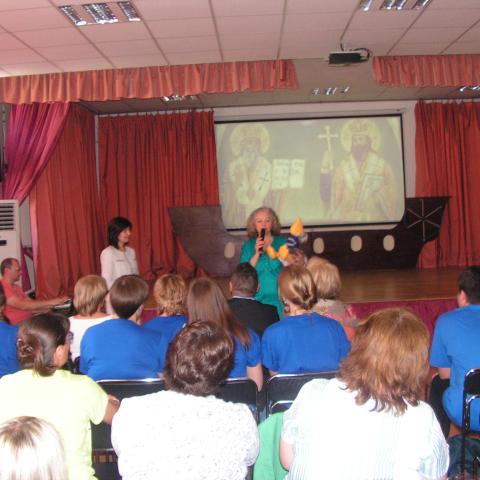 pict0022.jpg