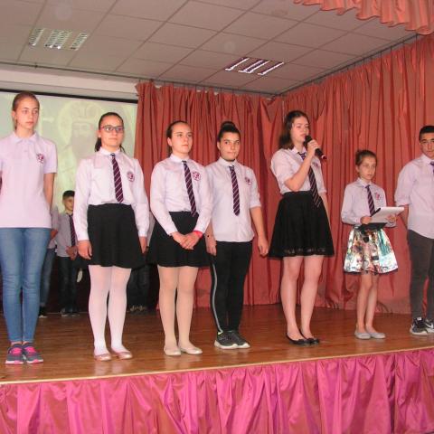 pict0039.jpg