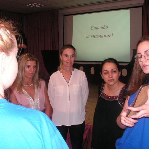 pict0046.jpg