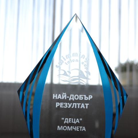 talentcup2018.jpg