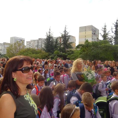 dsc00080.jpg