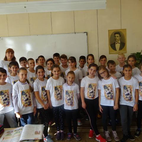 dsc00164.jpg