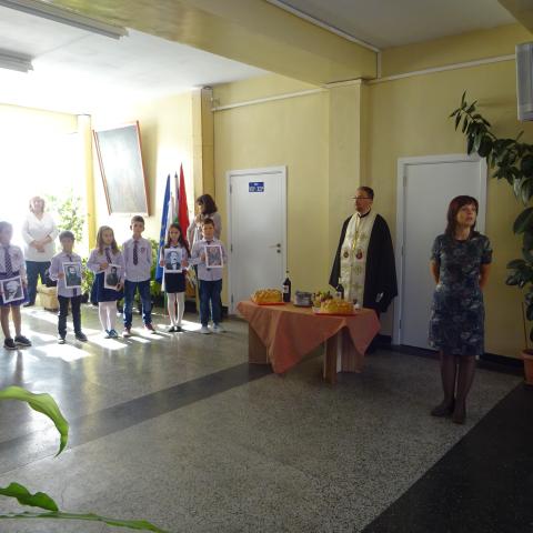dsc00216.jpg