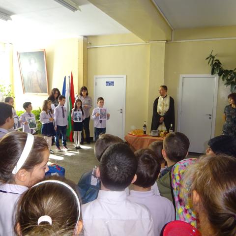 dsc00228.jpg