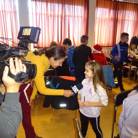 dsc01075.jpg