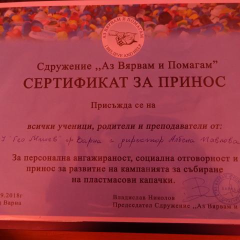 dsc01141.jpg
