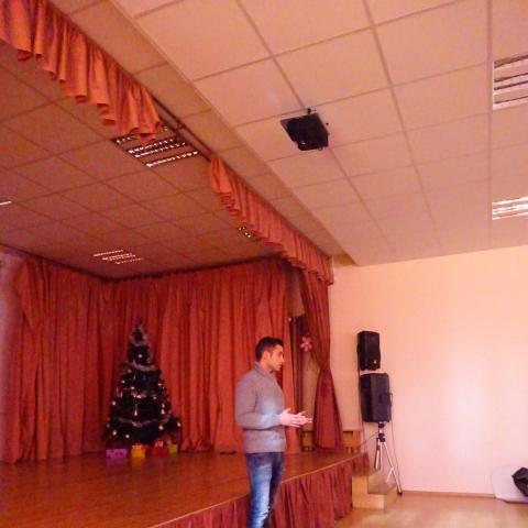 dsc01144_1.jpg