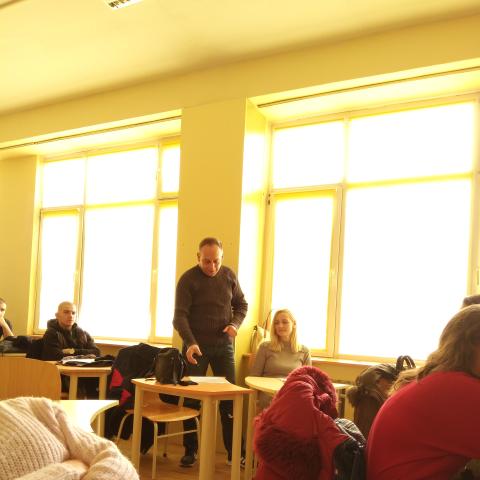 img_20181213_130429.jpg