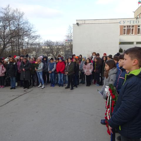 dsc01200.jpg