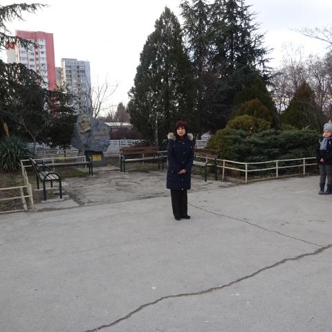 dsc01205.jpg