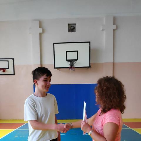 1302_3.jpg