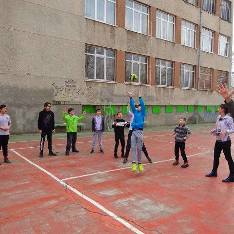 dsc01441.jpg