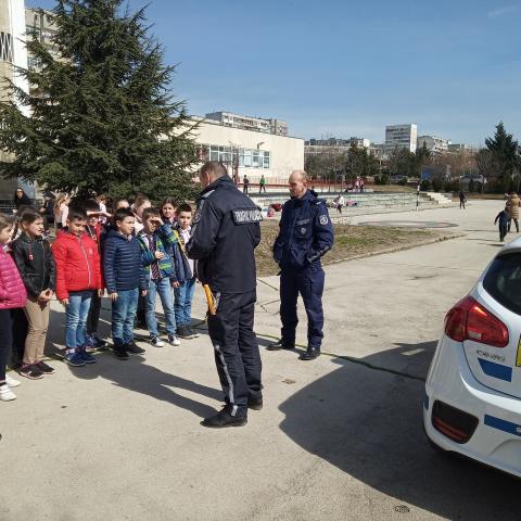 img_20190307_125411.jpg