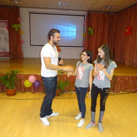 dsc02285.jpg