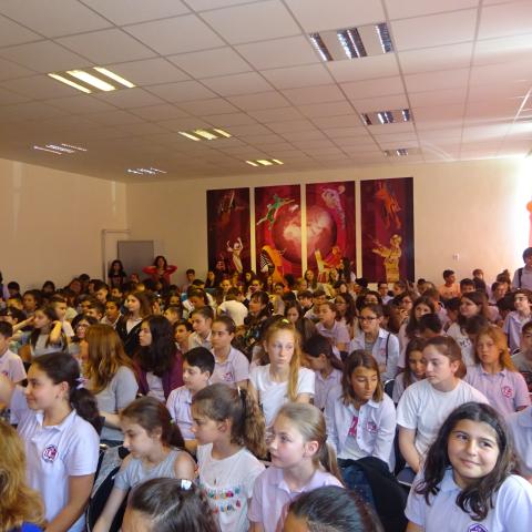 dsc02293.jpg