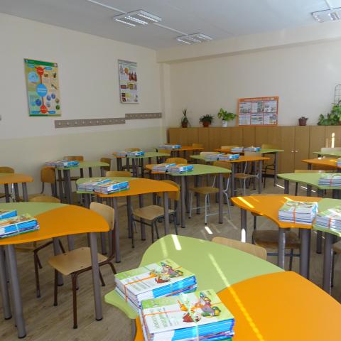 dsc02584.jpg