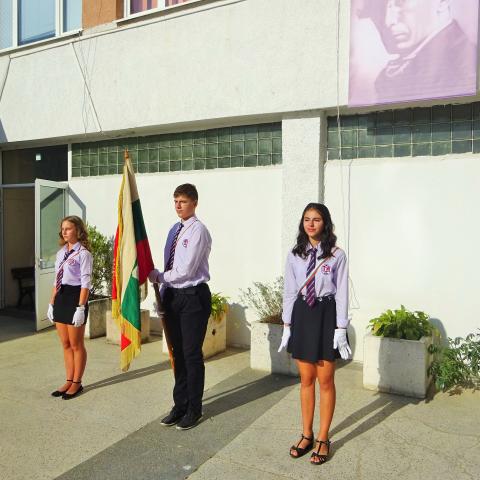 dsc02643_2_.jpg