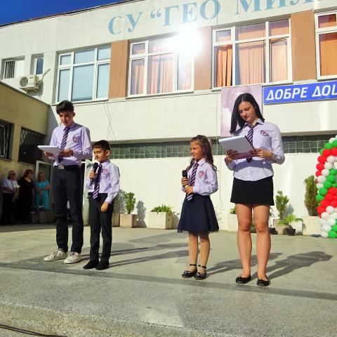 dsc02686_2_.jpg