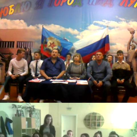skype_20190927_142614.jpeg