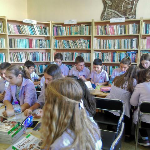 imag0355.jpg
