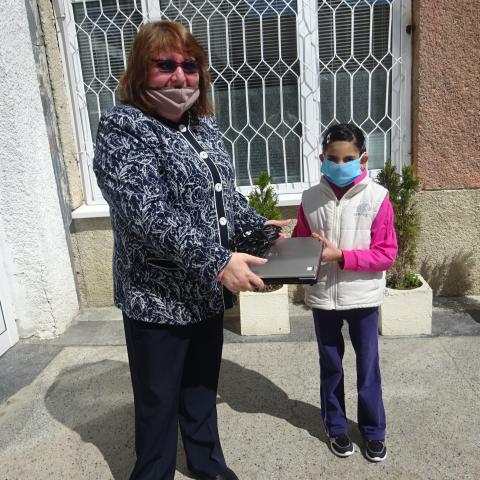 dsc03787.jpg