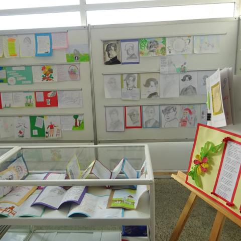dsc04292_2_.jpg