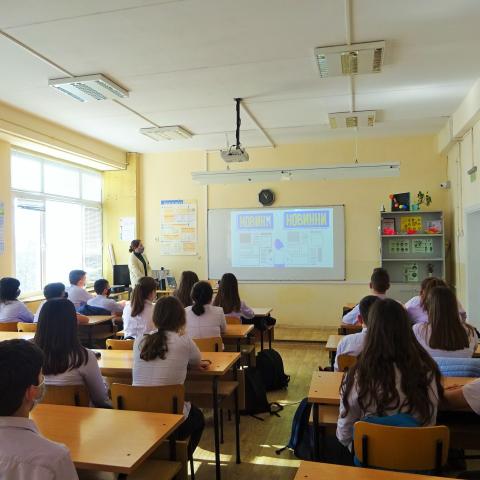 dsc04387_2_.jpg