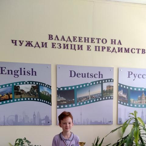 img_20210517_105518.jpg