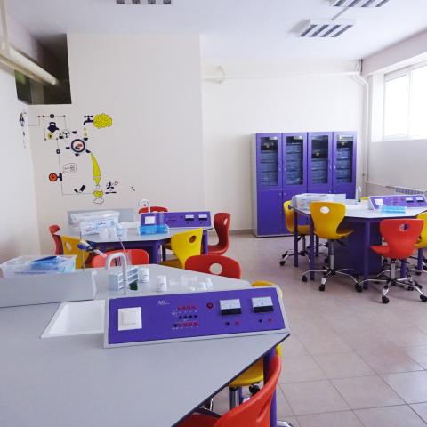 dsc04634_2_.jpg