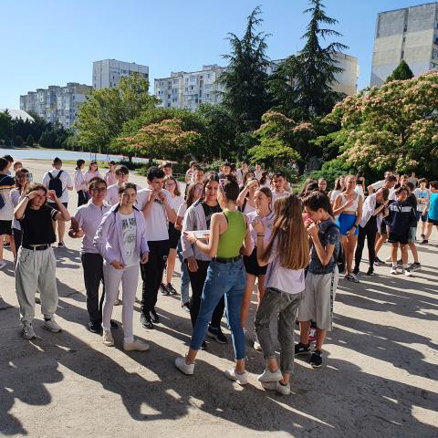 20220630_091127.jpg