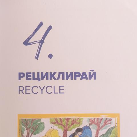 20221003_101603.jpg