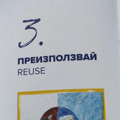 20221003_102403.jpg