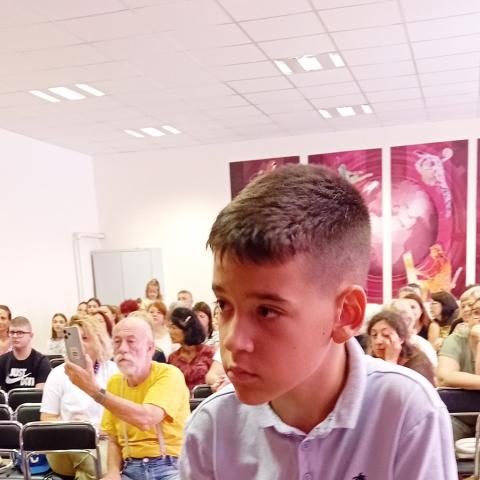 20260911_111627_2_.jpg