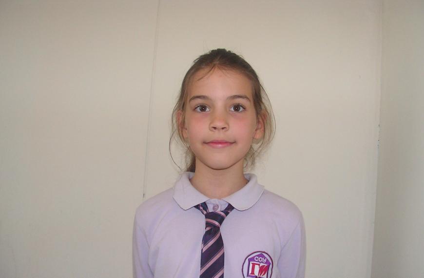 pict0002.jpg