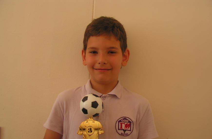 pict0001.jpg