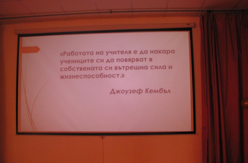 pict0113.jpg