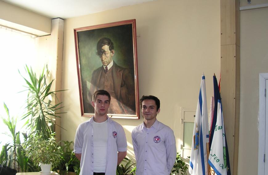 pict0142.jpg