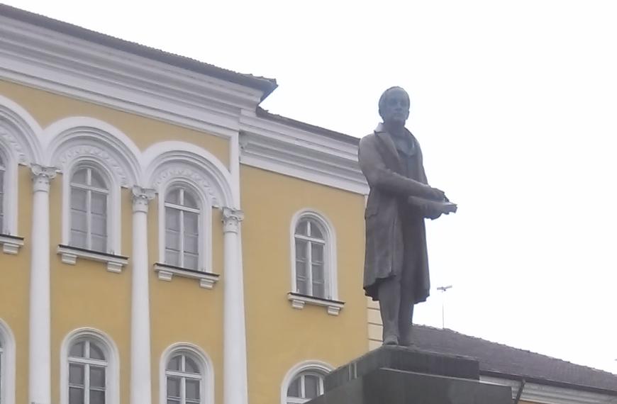 imag0415.jpg