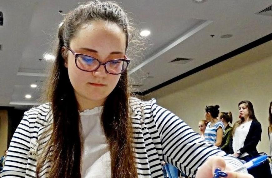 patricia_banova.jpg