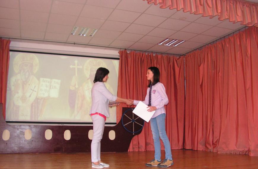 pict0007.jpg