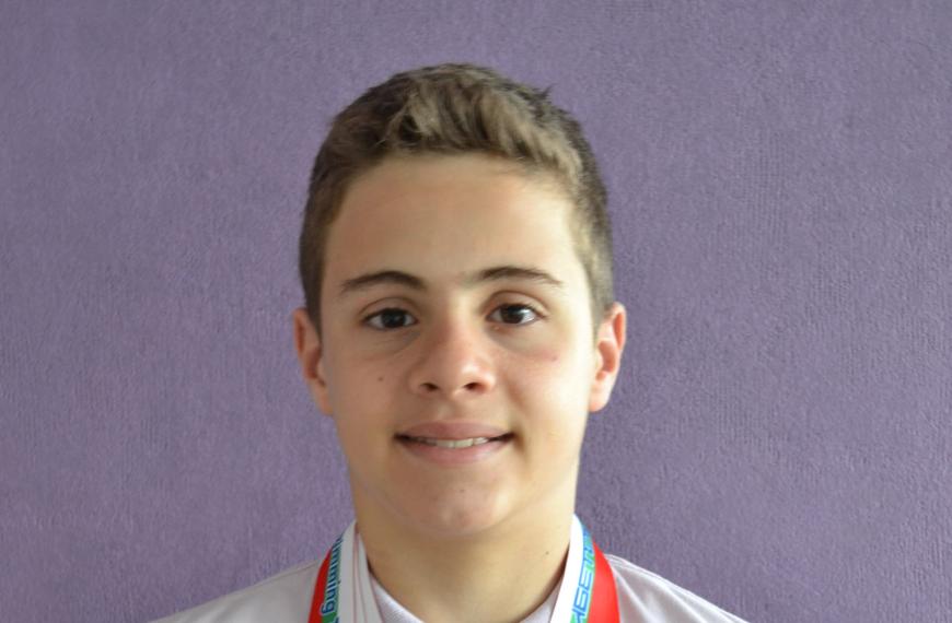 yasen_talentcup2018.jpg