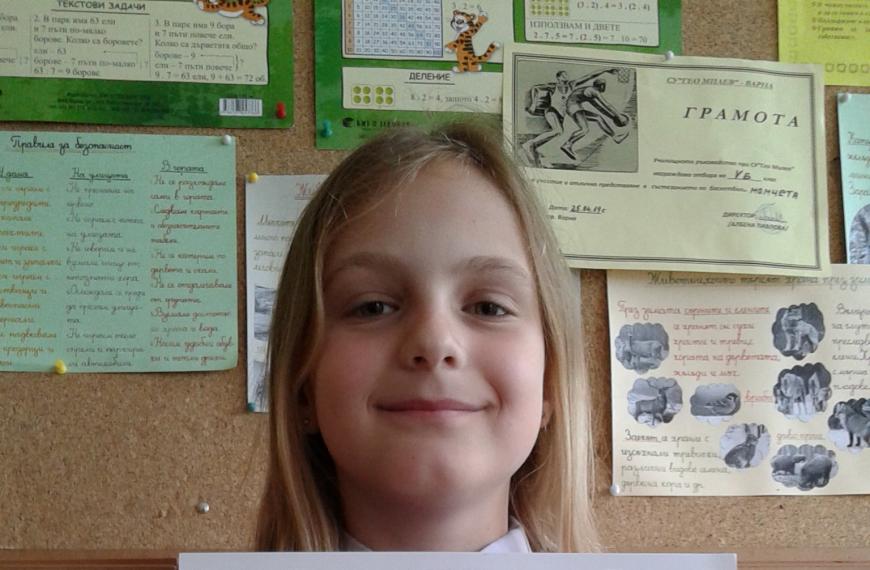 20190508_155601.jpg