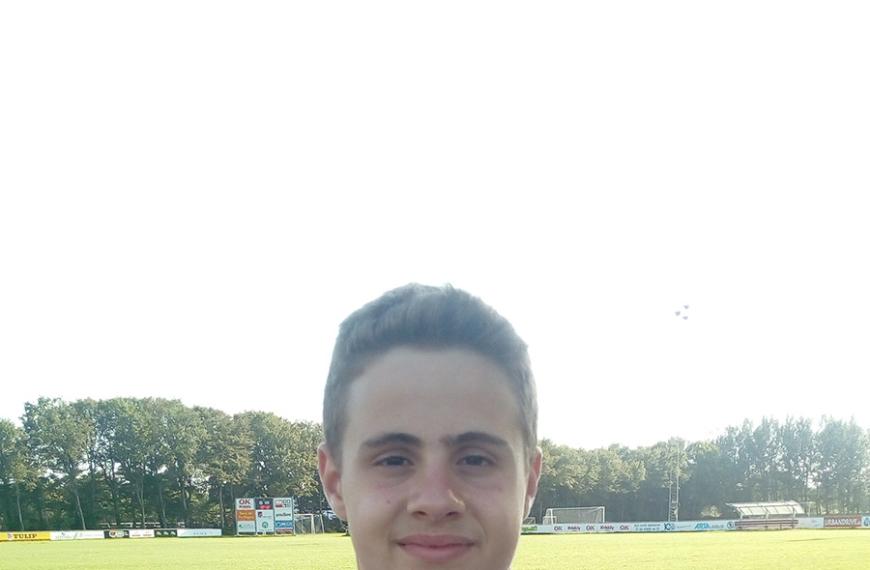 yasenbonev_youthgames_aalborg2019_1_.jpg