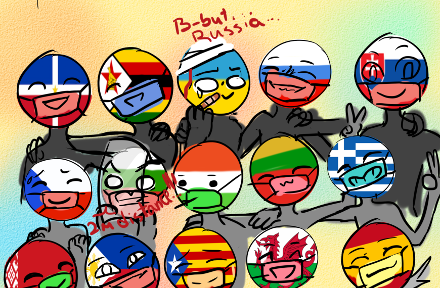 simona_tach.png
