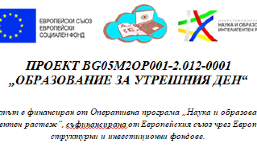 10_.png