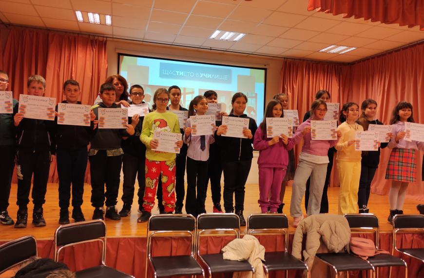 1733990820411.jpg