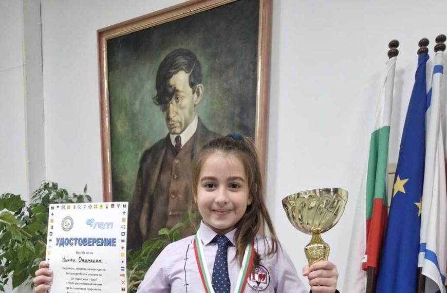 viber_izobrazenie_2024_12_03_14_42_38_404.jpg