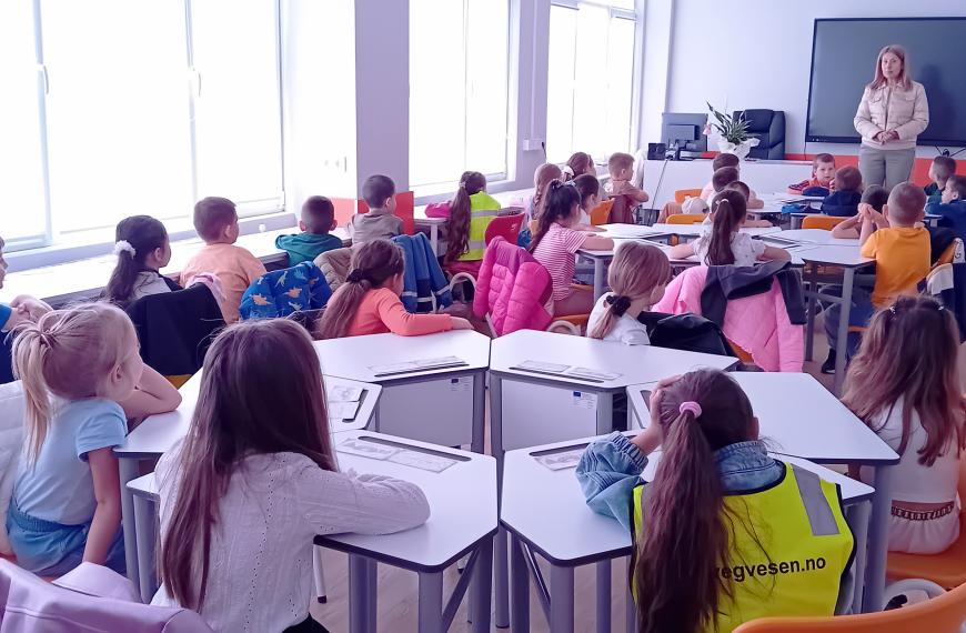 20260511_100335_2_.jpg